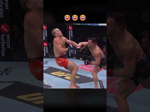 What’s up, bro? :D Paddy vs Chandler ufc 314 #mma #ufc #pimblett #chandler