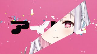 アイドル / YOASOBI【推しの子】OP covered by 璃露