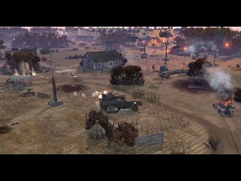 ML Qualies 2022 semi-final: can OrangePest pull off an awesome upset victory??