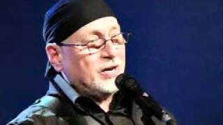 Patrick Norman - " Six heures moins quart ".wmv