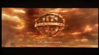 Warner Bros. Pictures/Village Roadshow Pictures/Vertigo DC Comics (Constantine Variant)