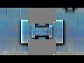 Request Ytpmv Spongebob Squarepants Scan 6