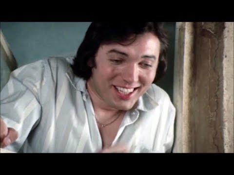 Karel Gott - Das Lied von Romeo und Julia [Remastered] 1971
