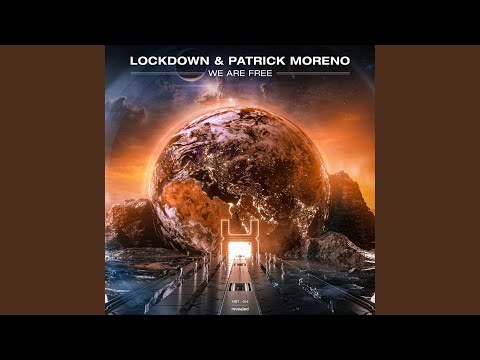 We Are Free (Extended Mix)