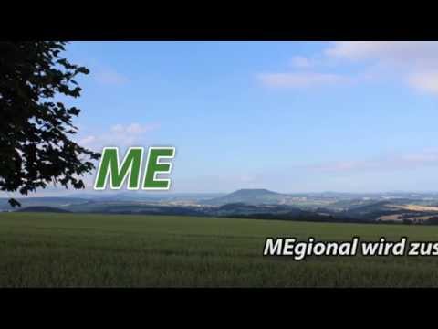 MEgional 2015 10 19 HD