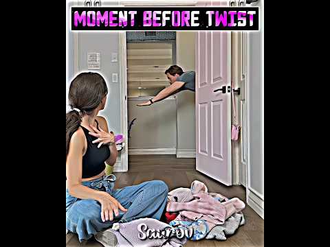 Secret Illusion.. !💀