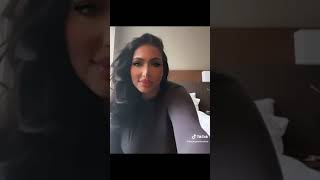 Tiktok Big Bank Challenge ????? (2023) #shorts #tiktok #bigbank