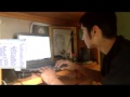 Craigslist Org And YOU