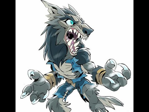 brawlhalla lets play