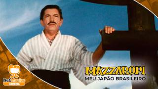 Mazzaropi Meu