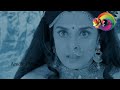Karm Main Moksh Bhi Main L Mhakali Anth Hi Aarambh Hai
