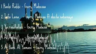 Download lagu Kumpulan Sholawat Koplo - Gerry Mahesa mp3
