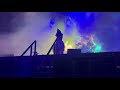 Mother Earth Within Temptation Zwarte Cross 16 Juli 2026