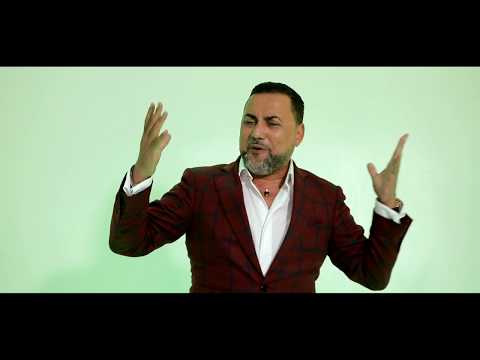 Sorinel Pustiu – Copiii mei, puterea mea Video Sorinel Pustiu – Copiii mei, puterea mea Video