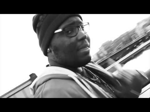 Daniel August - Oshay Jackson The Woman Finesser