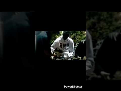 Robbery in New York, NY