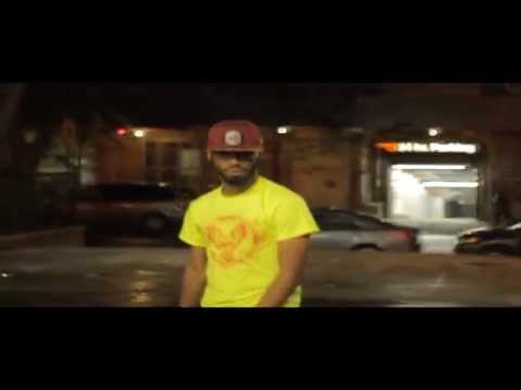 No Body There - Wavy Maliano