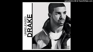 Drake - Sho Me Love (feat. Juvenile) [prod. London On The Track]