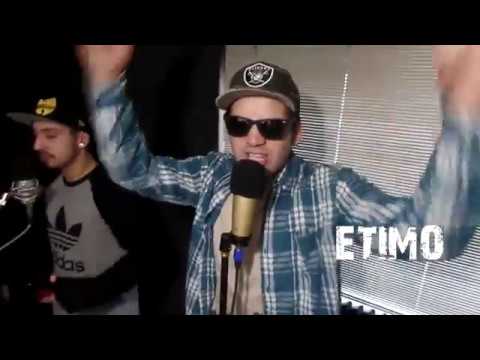 UníVerso Cypher - Suciedad Anonima