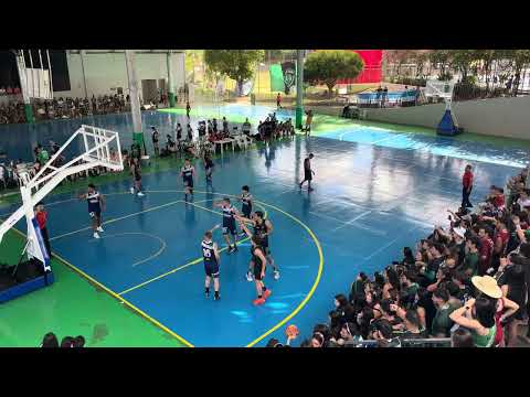Insana X Magnata Final Intermed Df (parte única)