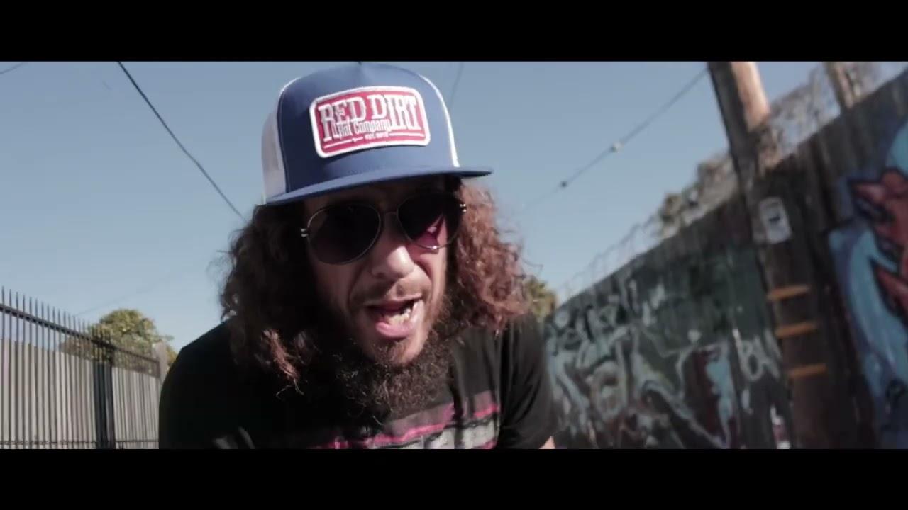 Promotional video thumbnail 2 for Soco Fa Sho