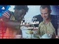 Madden NFL 20 - International Series ft. Riley and Renfrow | PS4