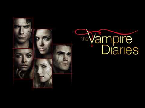 Hunger - Ross Copperman | The Vampire Diaries 6x22 Soundtrack
