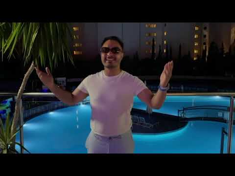 Marko Sadikovic Splet (#cover Senad Memeti)