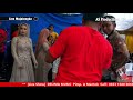 MIDUA CINTA SINDY MUNAF DELIMA MUSIK LIVE MAJALENGKA