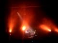 The Cat Empire - On My Way (Live @ Astor Theatre Perth 3rd Sept 2010)