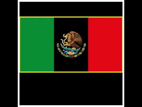 Joss_MGMF X HD Of Bearfaced - Marathon