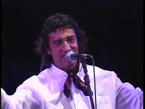 Ciranda - João Chagas Leite