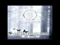 02 - Ne Obliviscaris - Forget Not HD 