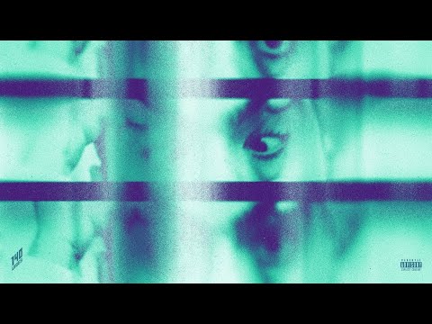 F'Rhyme - Underdog Phonk Remix (Music Video) | prod. by Bagirzade