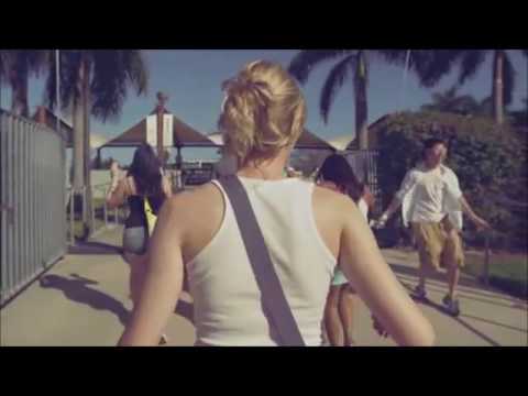 Antro Party Number "11" Best Electro Music November 2016