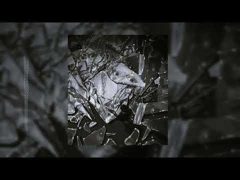 playingtheangel x adamant type beat "crystals"