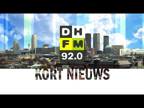 Haltes tram 16 in Zeehelden- en Statenkwartier vervallen • Rechtszaak De Mos laat op zich wachten