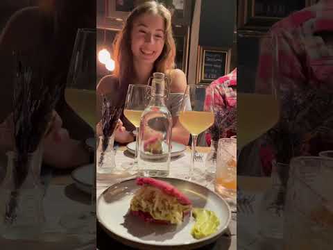 Are you new to the concept of private dinners? 🍽️ is introducing the Supper Club! It is a