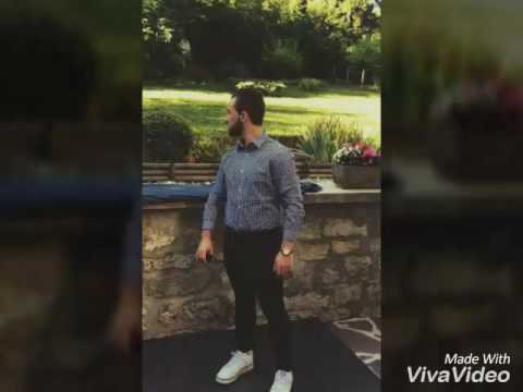 Cilikante auprès de toi