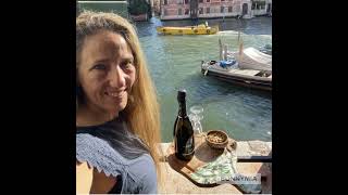Download lagu Bonnymia Olive Branch Painting, cheese board, charcuterie, Venice, Malta, London, Resin Art. mp3