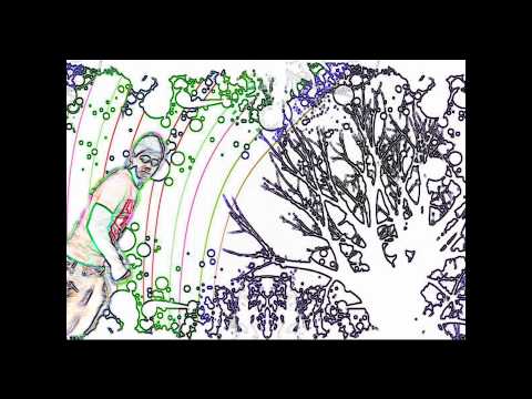 megaMiX by [DJ SlAShX      d{^_^}b