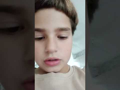 wie met mij wilt voetballen kan bij VV.unicum elke woensdag om 15.00 tot 16.00