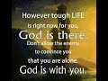How Good Women Of God Are
