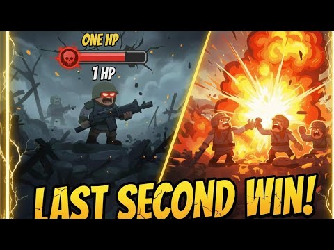 0.1% Chance of Winning... Watch What Happened! 🔥"