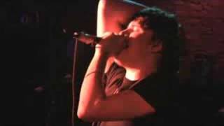 Sydney-Got Some Purple Stuff, Hey Sunny D (SCENE08 05of05)