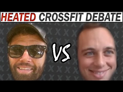 Brian Friend vs. John Young | Dominance or Diversity, Tia Terminates Retirement for Better or Worse?