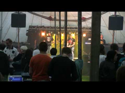 lcgm8 Disc Golf - SO2010 preview.mp4