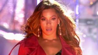 Beyoncé - Ring The Alarm (BBC Live 2006)