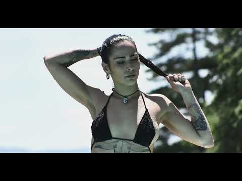 Snakes Crew - Monte Les Décibels 🚁