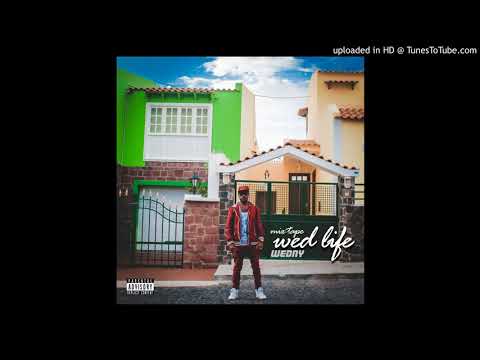 06 - Bay Ft. Ashley Swift